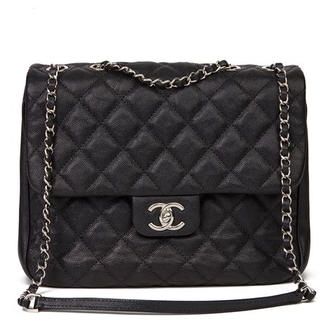 chanel papegaai|chanel handbags uk.